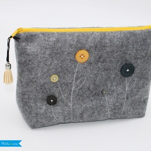bag or toiletry bag