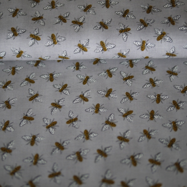 Moda Bee Creative Fabric Etsy