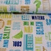 see more listings in the Patchwork fabric section