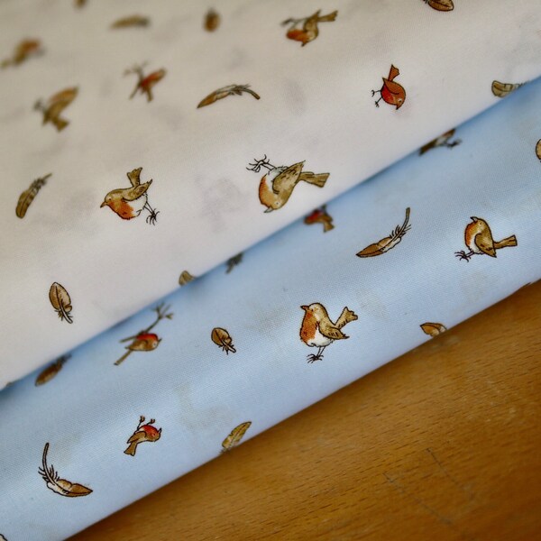 Baby Quilts Guess How Much I Love You Etsy