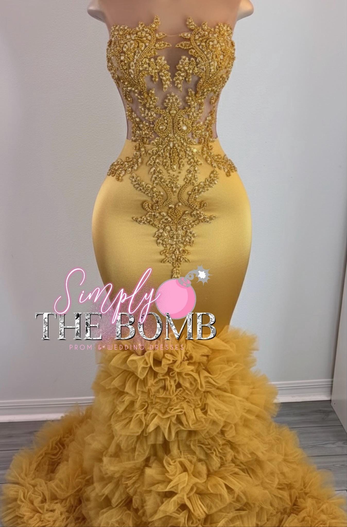 Graduation Dresses for 5th Grader - Etsy Graduation Dresses for 5th Grader - Etsy
