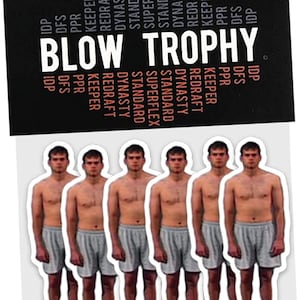 Tom brady 199 shirt for sale on sale