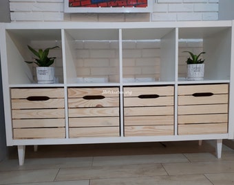Ikea Kallax Etsy