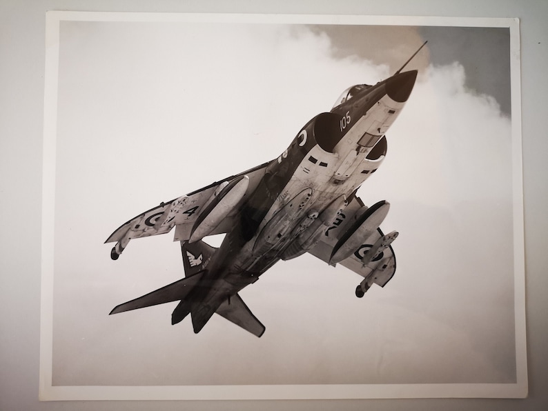 14-Fighter aircraft military