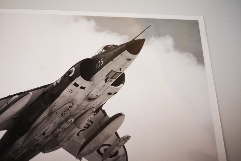 14-Fighter aircraft military