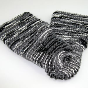 Adult Slippers, Small, Ladies Slippers, Hand Knit Slippers, Warm Slippers