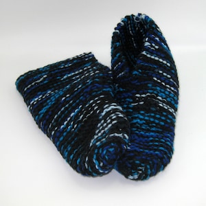 Slippers, Adult Small, Warm Slippers, Slippers, Handmade Slippers