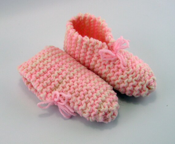 kids slippers sale