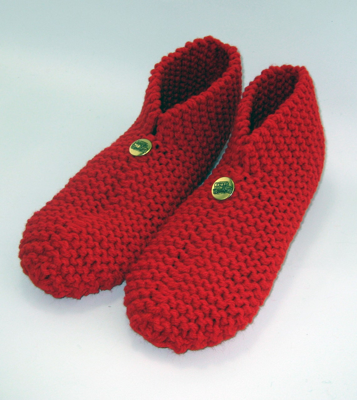 red apple slippers price