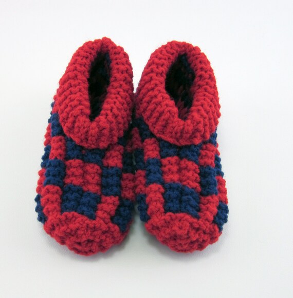 kids slippers sale