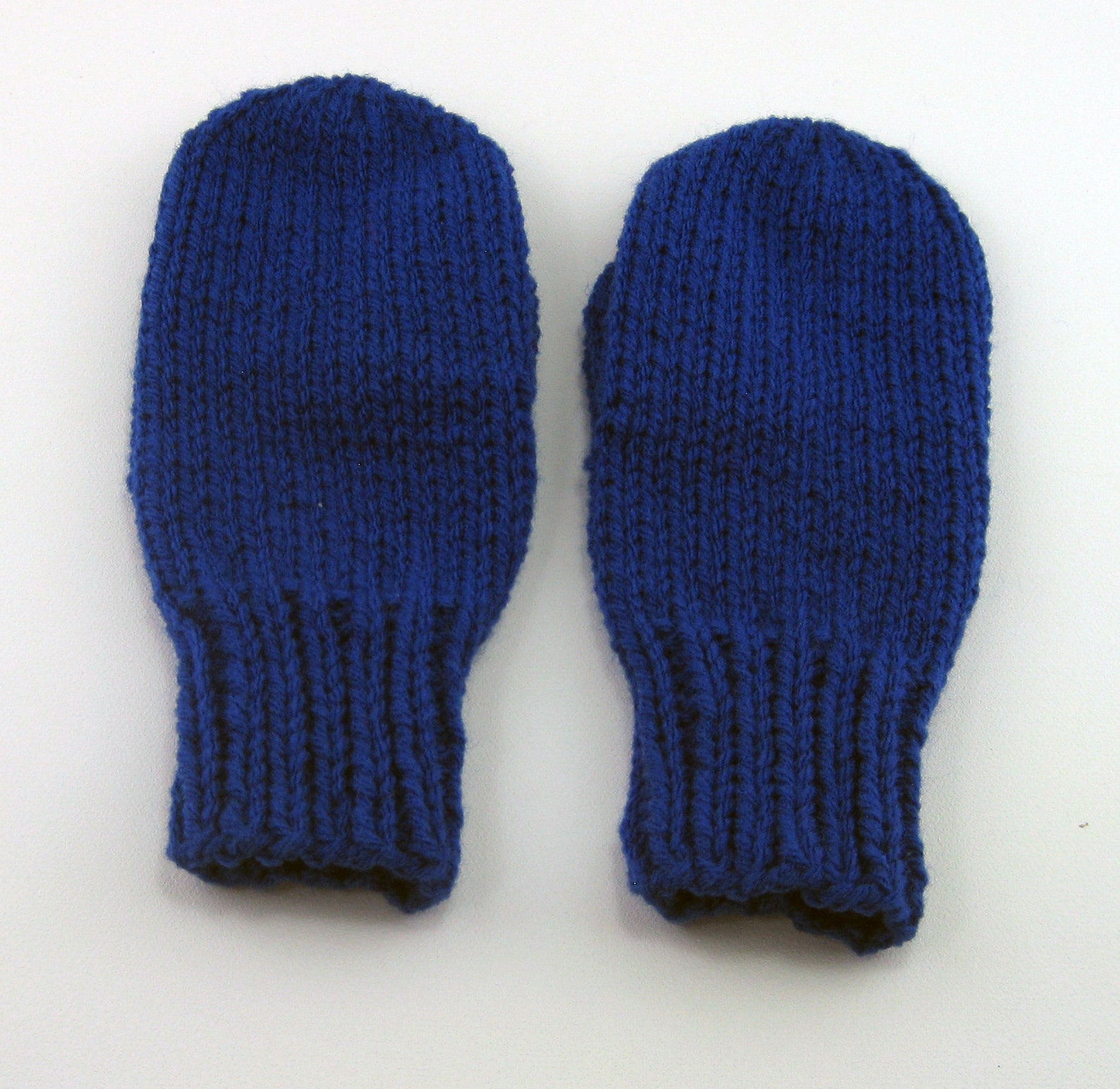 Lot de 2 paires de gants magiques, 2/10$ - Enfant fille