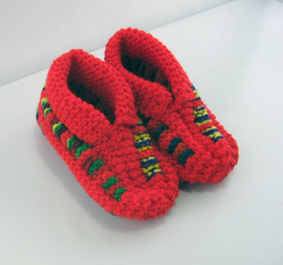 boys slippers sale