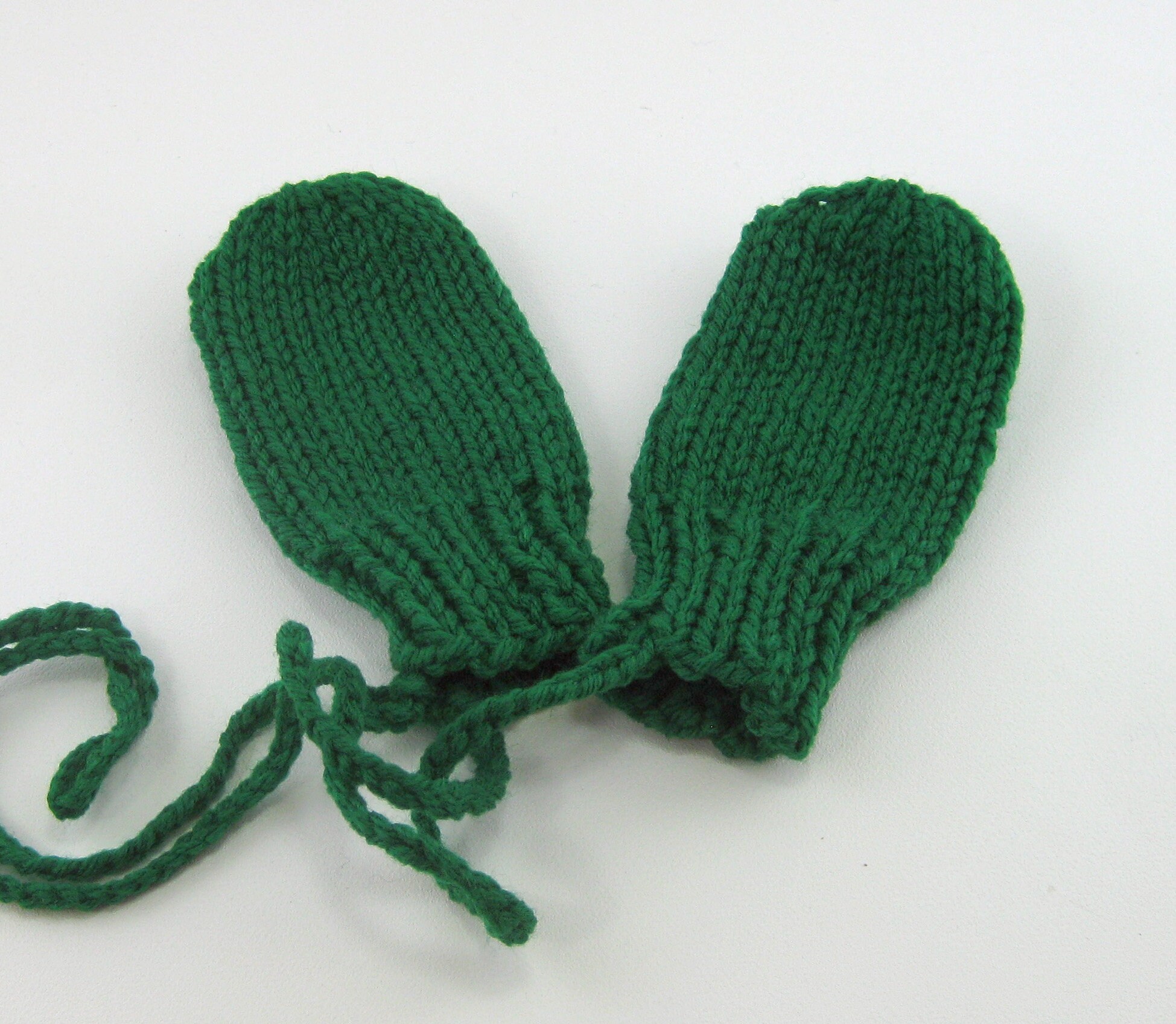 Baby Mittens Infant Mittens Winter Mittens Mittens Hand Etsy