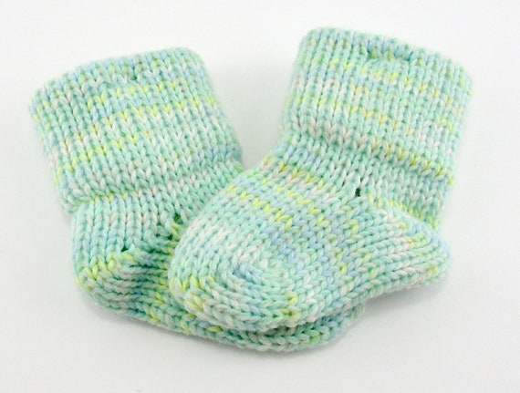 infant slipper socks