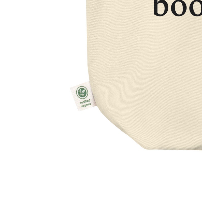 Sarcastic tote bag Sarcasm Pardon my French Cotton Tote Bag Funny gift Pardon my french tote bag Funny tote bag