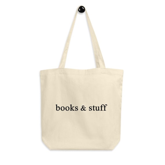 etsy tote bags