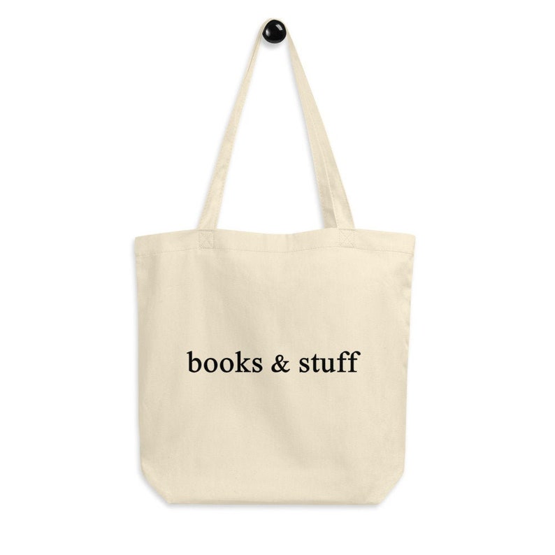 canvas tote bags for school