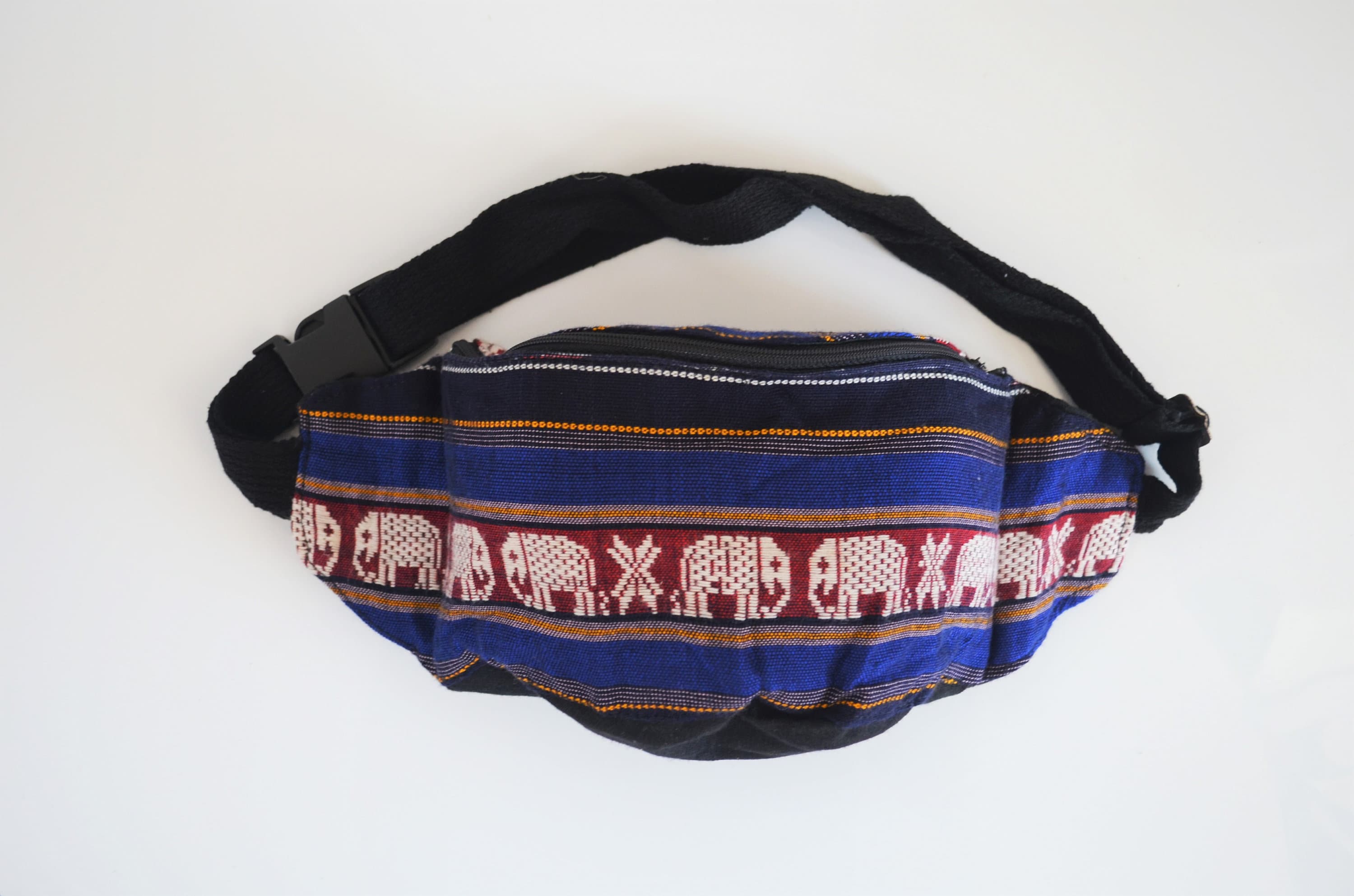 Aztec Bum Bag Etsy UK