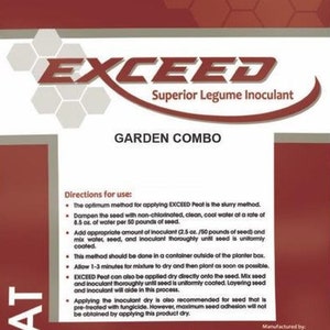 EL Type Inoculant