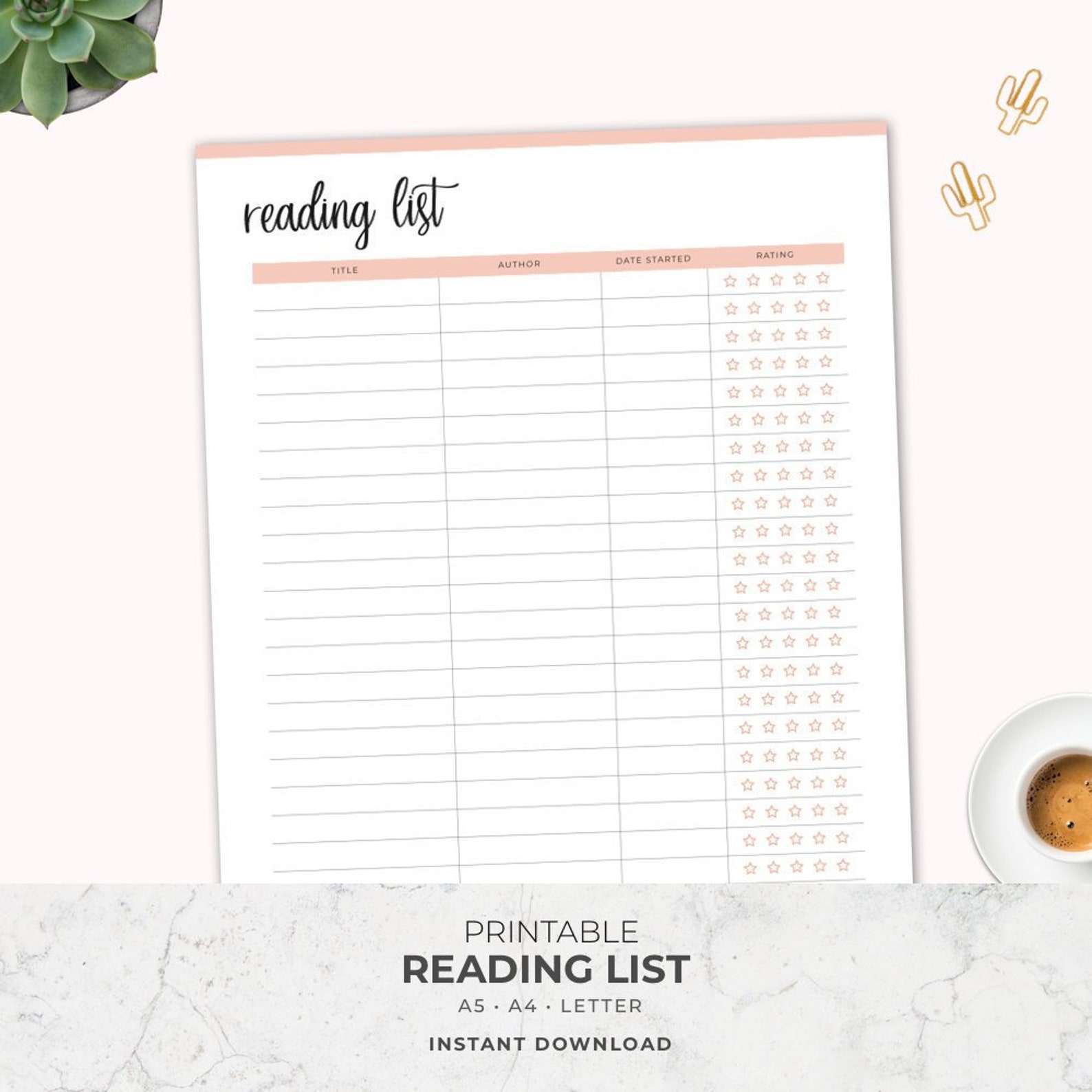 Reading list перевод. Чиру-18's reading list - wattpad. My reading list. Books list reading list шаблон. Reading листы.