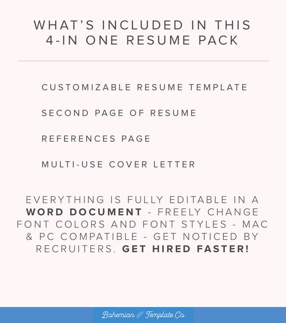 70 Basic Resume Templates Pdf Doc Psd Free Premium