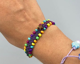 Star Power Bracelet