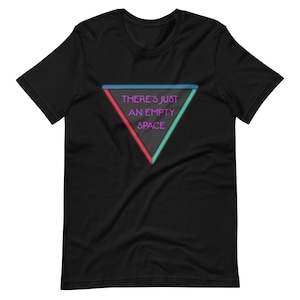 Against All Odds Unisex T-Shirt