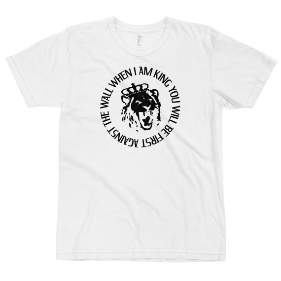 paranoid android t shirt