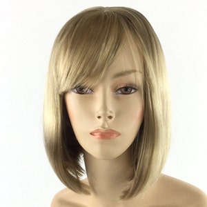 Elvira hancock wig 2025