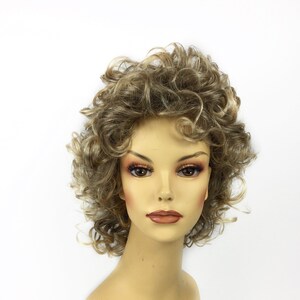 SANDY OLSSON grease Bad Sandy Style Theatrical - Etsy