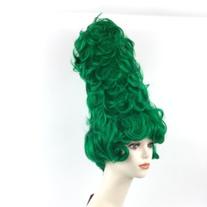 Cosplay wigs singapore clearance