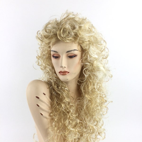 Transgender Wigs Etsy