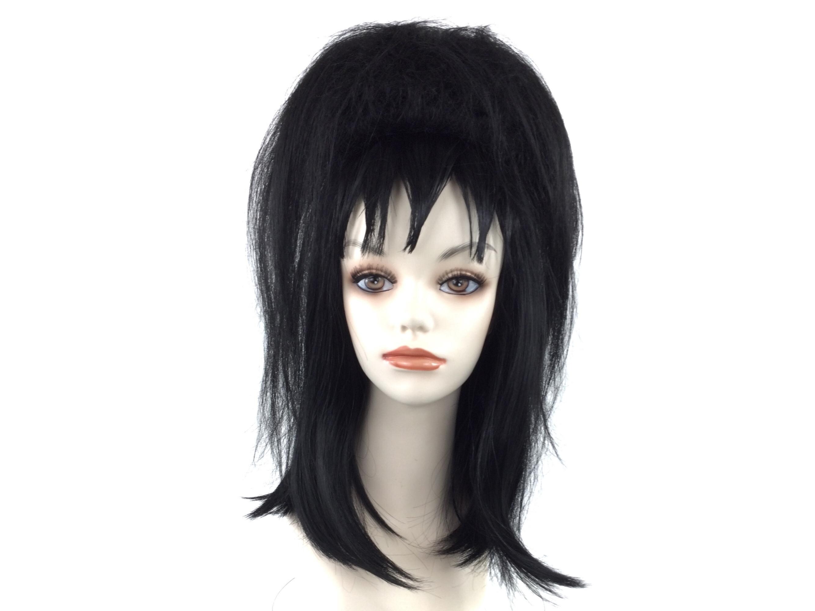Lydia Deetz Black Costume - Etsy