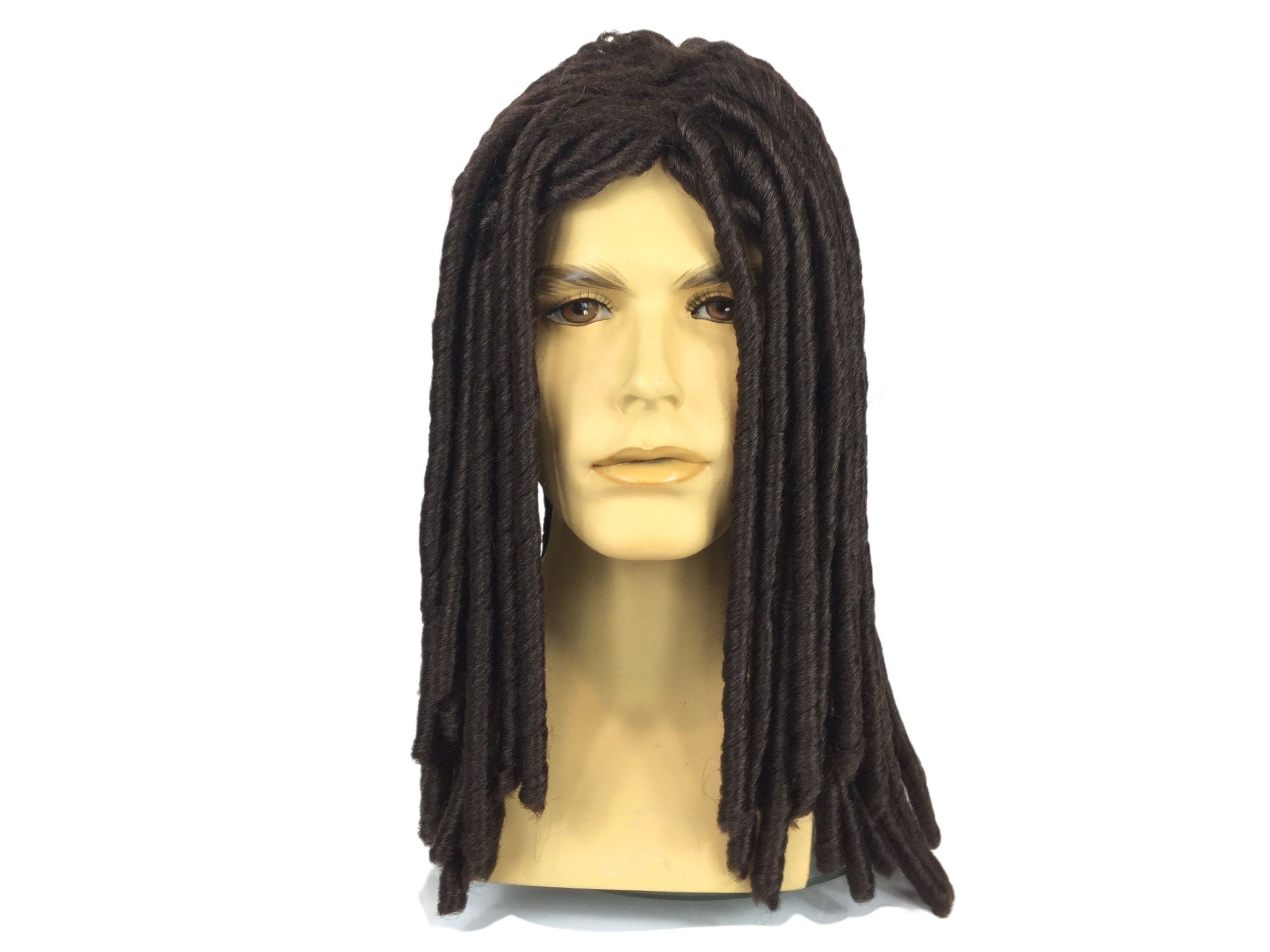 Resin Cuffs For Dreadlocks And Braids Clear Hair Beads And - Temu