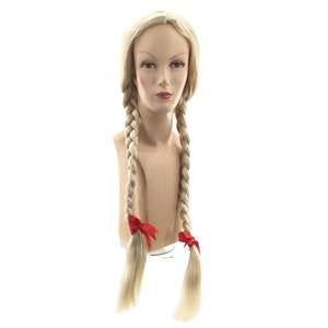 Swiss Miss Girl - Etsy