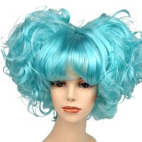 Effie Trinket - Etsy