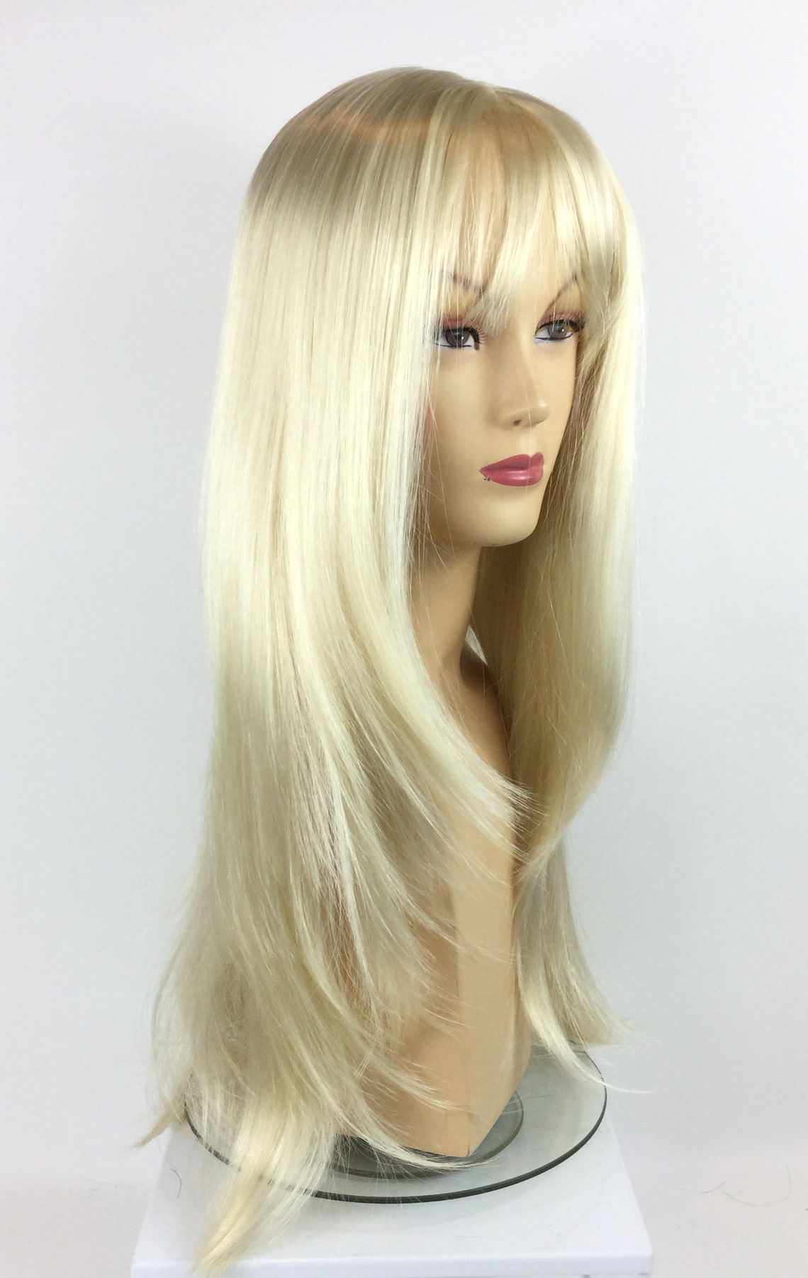 MALIBU KEN & BARBIE Couples Costume Deluxe Halloween Character - Etsy