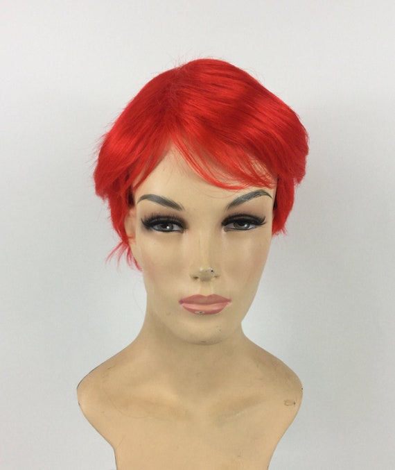 wigs at discount prices