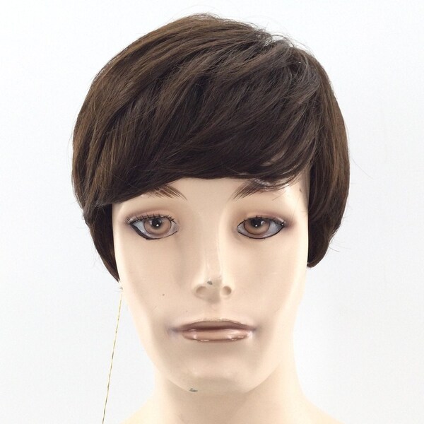 Wig Etsy — free download