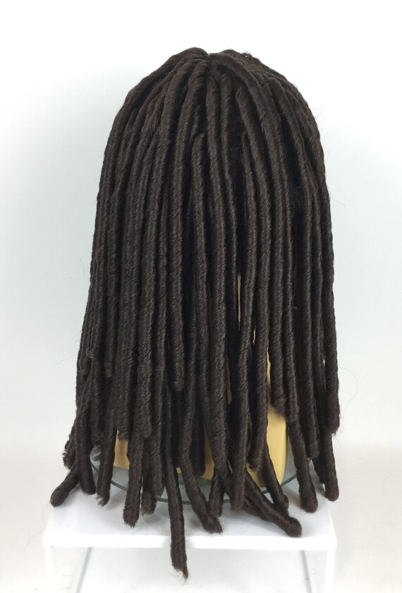 50pcs Dreadlocks Beads Hair Braid Rings Clips Dread Locks Hair Braiding Metal Cuffs Decoration Accessories Jewelry, Christmas Gifts,Temu