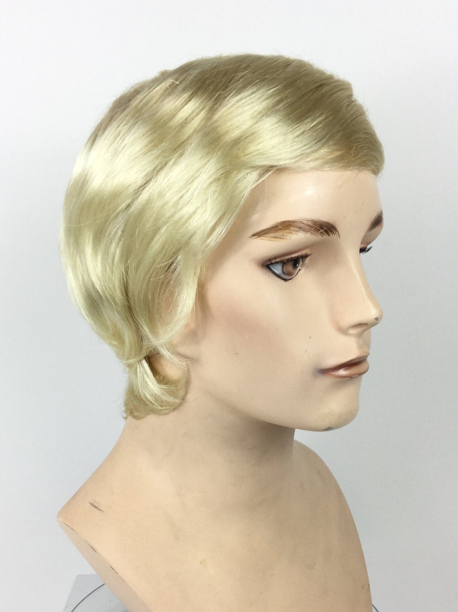 MALIBU KEN & BARBIE Couples Costume Deluxe Halloween Character - Etsy
