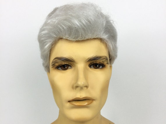 Premium costume wigs online
