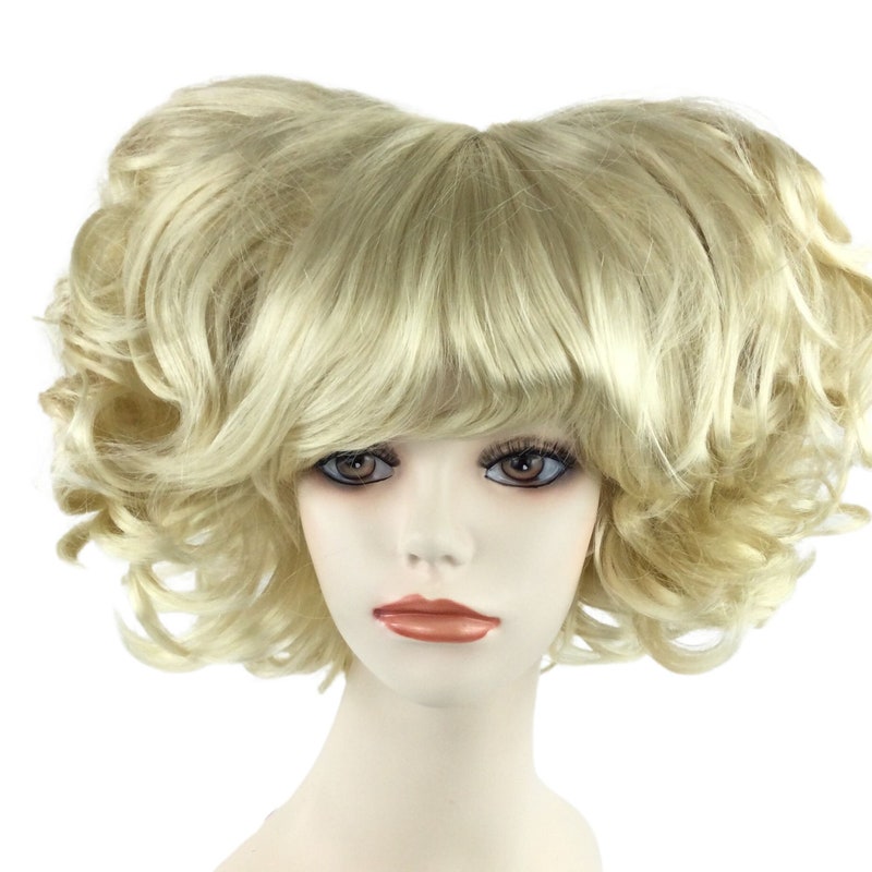 Halloween Anime Cosplay - Etsy