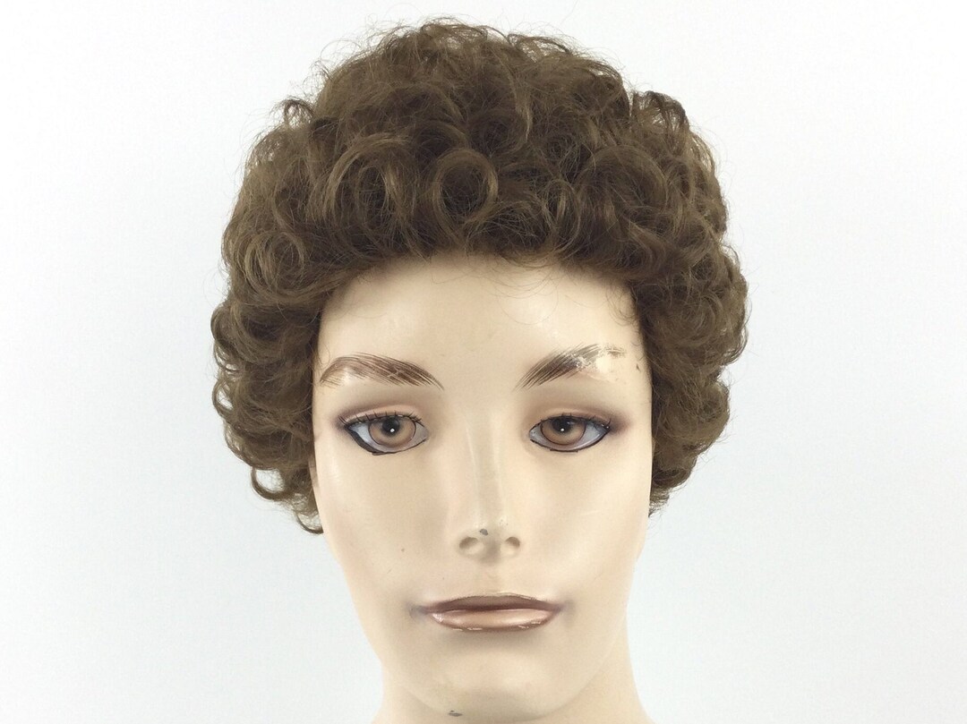 ELF Buddy / Will Ferrell Style Premium Quality Men's Theatrical Costume