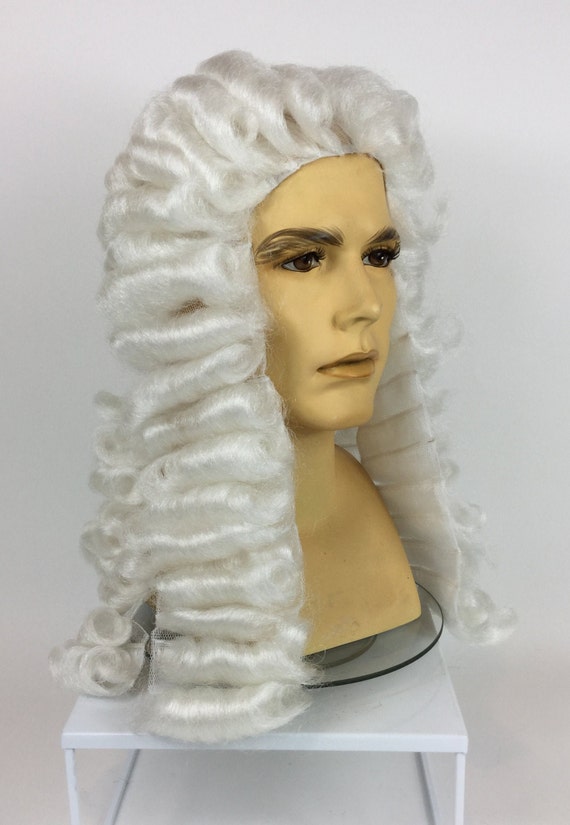 Gilding Wax Renaissance Gold - Cosplay wig general specialty store