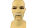 NEW! Wrestler HULK Theatrical Quality Blond Mustache - GM-30 613