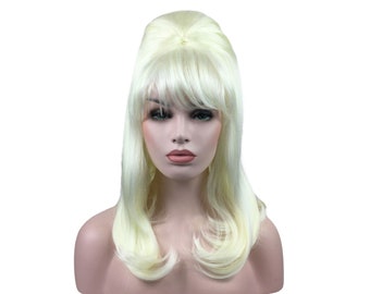 1960 display picture 1