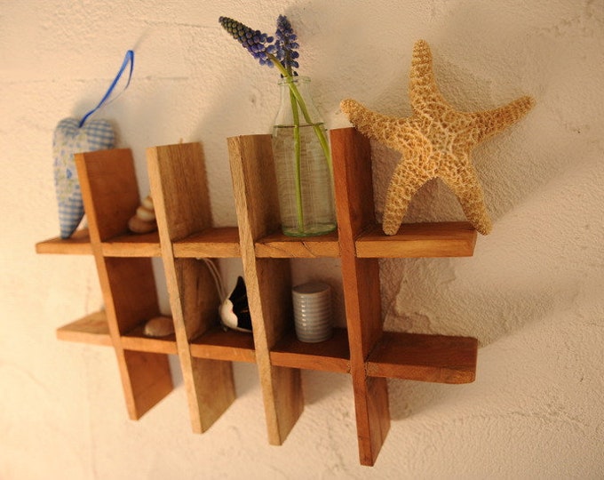 Dieser Artikel ist nicht verfügbar | Etsy