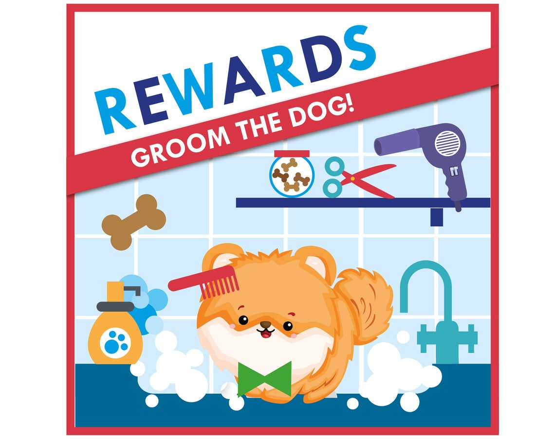 ESL Online Printable Animal Reward Incentive Pets Vipkid Etsy esl-online-printable-animal-reward-incentive-pets-vipkid-etsy