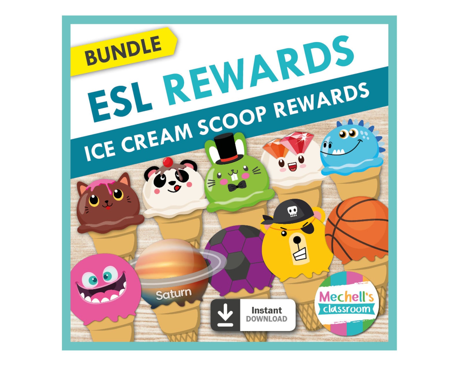 Vipkid Ice Cream Reward System Bundle Palfish Rewards Etsy vipkid-ice-cream-reward-system-bundle-palfish-rewards-etsy